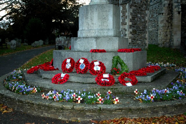min 2005 11 26 rye 057